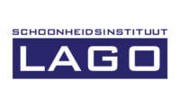 partner_lago-1