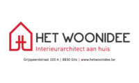 woonidee