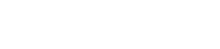 Gidas Gits Logo